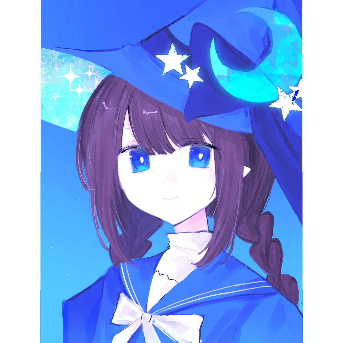 #funamuseum #大海原と大海原