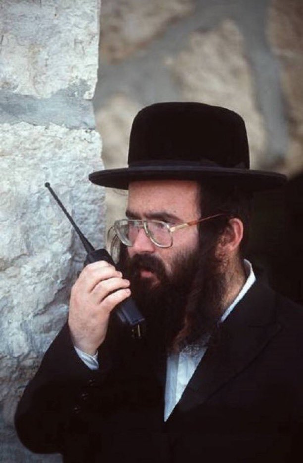 Brett Means, PhD tweet media