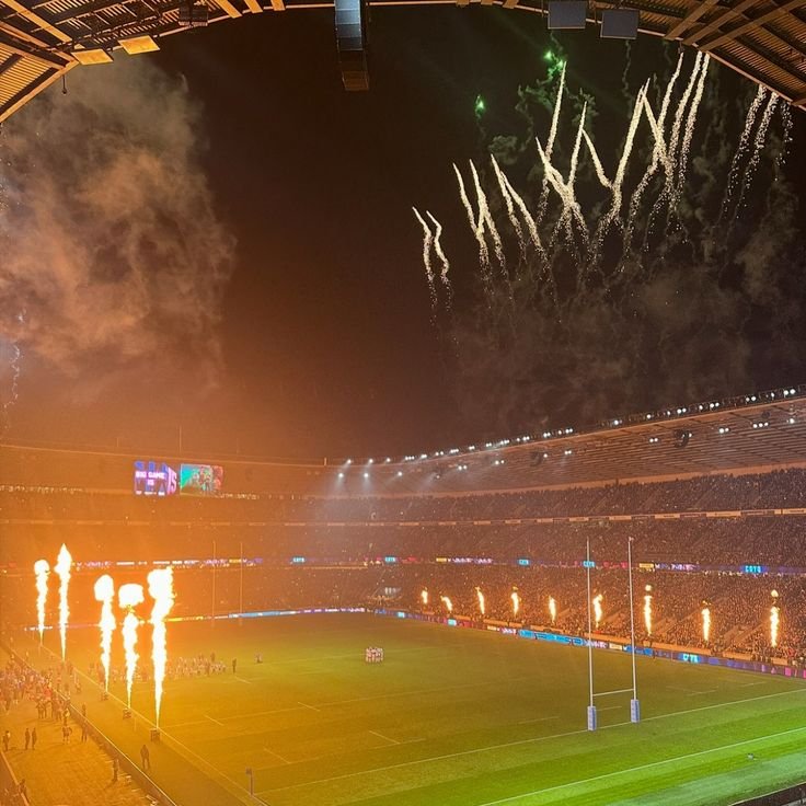 GEJRFC2019's tweet photo. Tuesday Night Training 🎆🎇🙋🏻‍♀️🙋🏻‍♂️
Pr. 1-Pr. 3 6pm 🕕 
Pr. 4-S1 6.30pm🕡 
Barlanark Community Centre 😊 
For any additional info check below ⏬ Contact us 📩 Check our socials ⏫ Or our website ⏬:
https://t.co/XLxQqnjWlx
See you there 🙋🏻‍♂️🙋🏻‍♀️
@Glasgow_Sport https://t.co/hEuzplgCk3