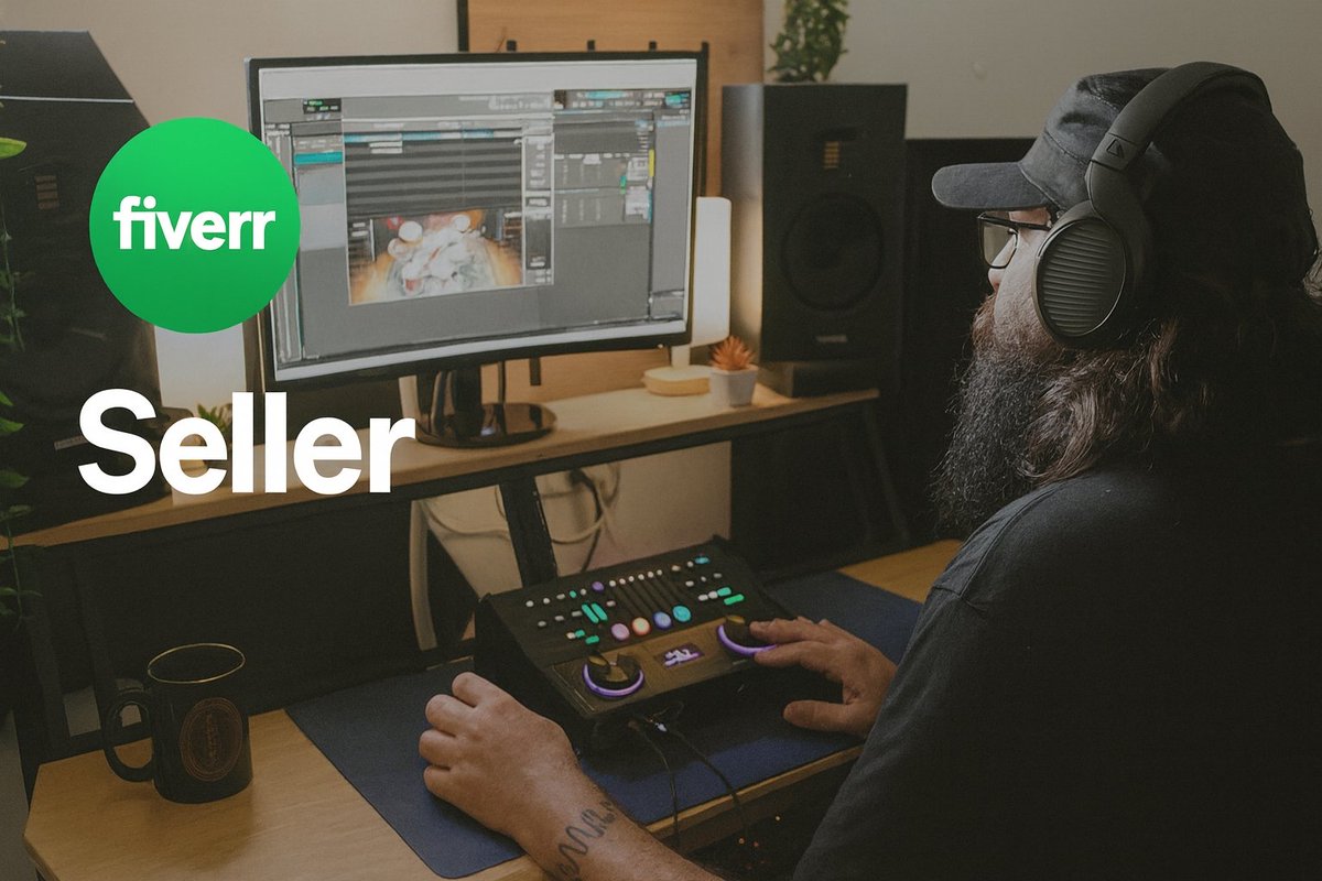 moses_michael_m's tweet image. Find me &amp;amp; hire me on fiverr, for the best audio services in low prices, fit for any pocket 👌 

fiverr.com/s/1q9L6vr

#fiverr #fiverrseller #MusicProduction #MixingAndMastering