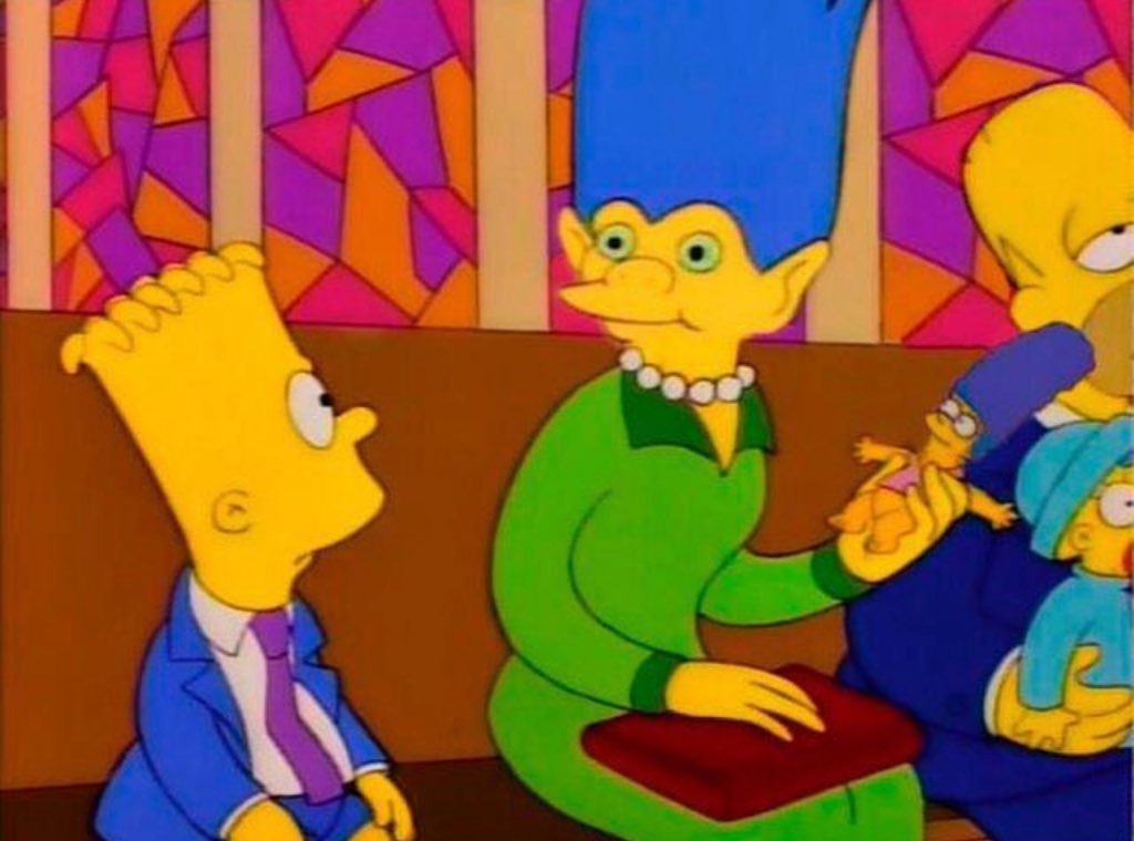 Criminalsimpson's tweet image. 