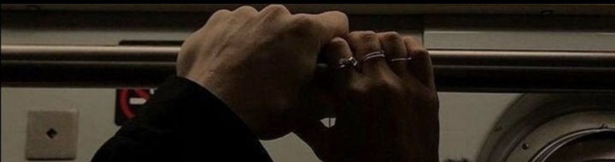 "أنت كل اللي أوده." 🤎