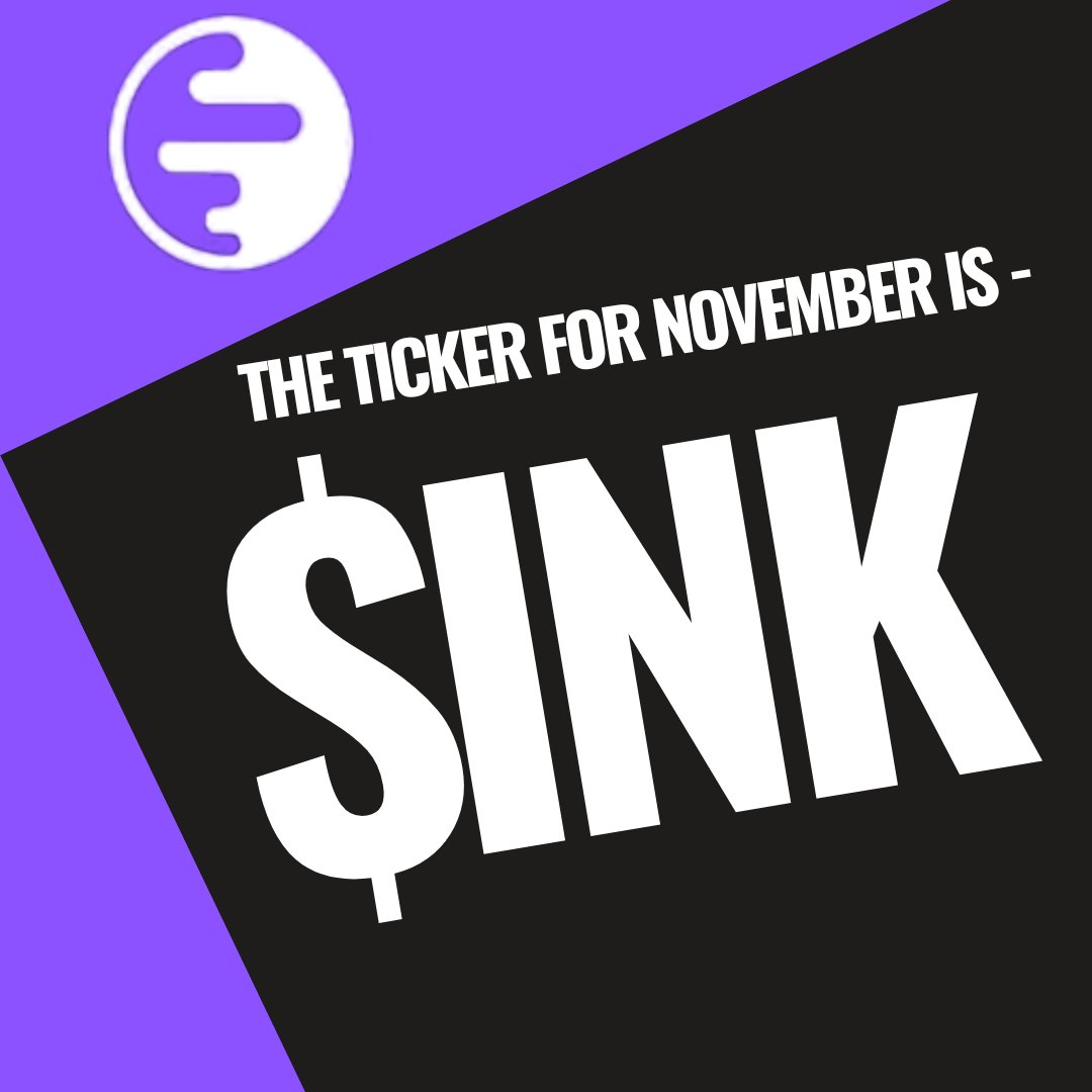 sdsonjoy.ink tweet media