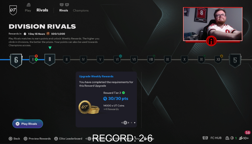 Anthony Day tweet media