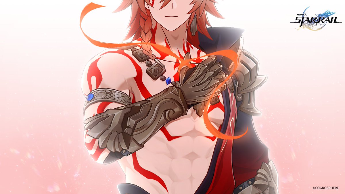 TimelyMydei's tweet photo. might be too soon but oh well. mydeimos you are so loved https://t.co/7DHeK77BfS