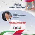 Photo by Grupo Parlamentario PRI (@GPPRIDurango)