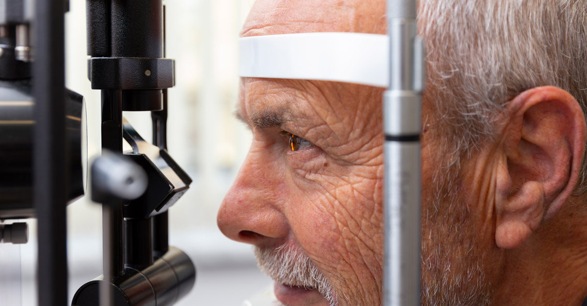 PATOLOGÍAS | ¿Has notado destellos o luces fugaces en tu visión?  La Dra. Mª José Capella explica por qué pueden aparecer, cuándo son un signo benigno y en qué casos conviene una revisión oftalmológica. #MirandoMásAllá
barraquer.com/noticias/por-q…