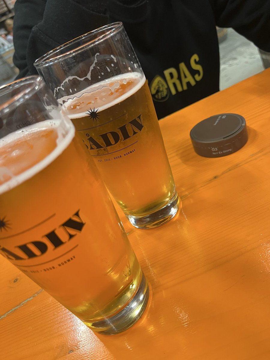 _Stallo's tweet image. Kjør cl! 441 daga gikk fort🤌🏼