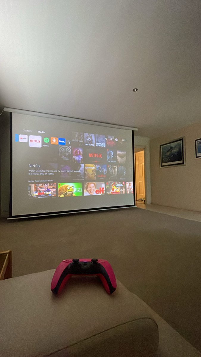 GN Legends 😴

I will post more, I promise!

(And more giveaways) 😘