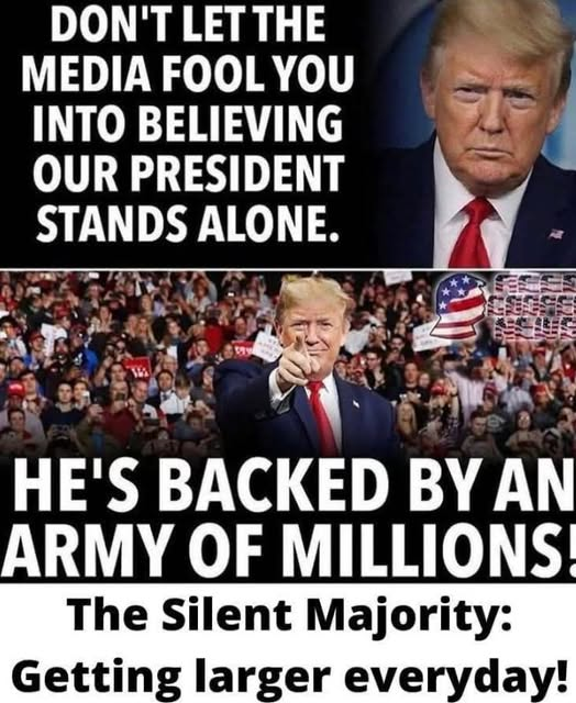 GodsAmericans's tweet image. ~ Legacy Media Lies ~ President Donald J. Trump doesn&apos;t
~ mgf ~ #thinkforyourself #WakeUpPeople #americathebeautiful #needyoursupport #GodBlessPresidentTrump