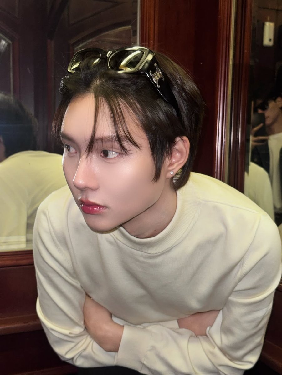 อะไรแบบนี้มัน🤭