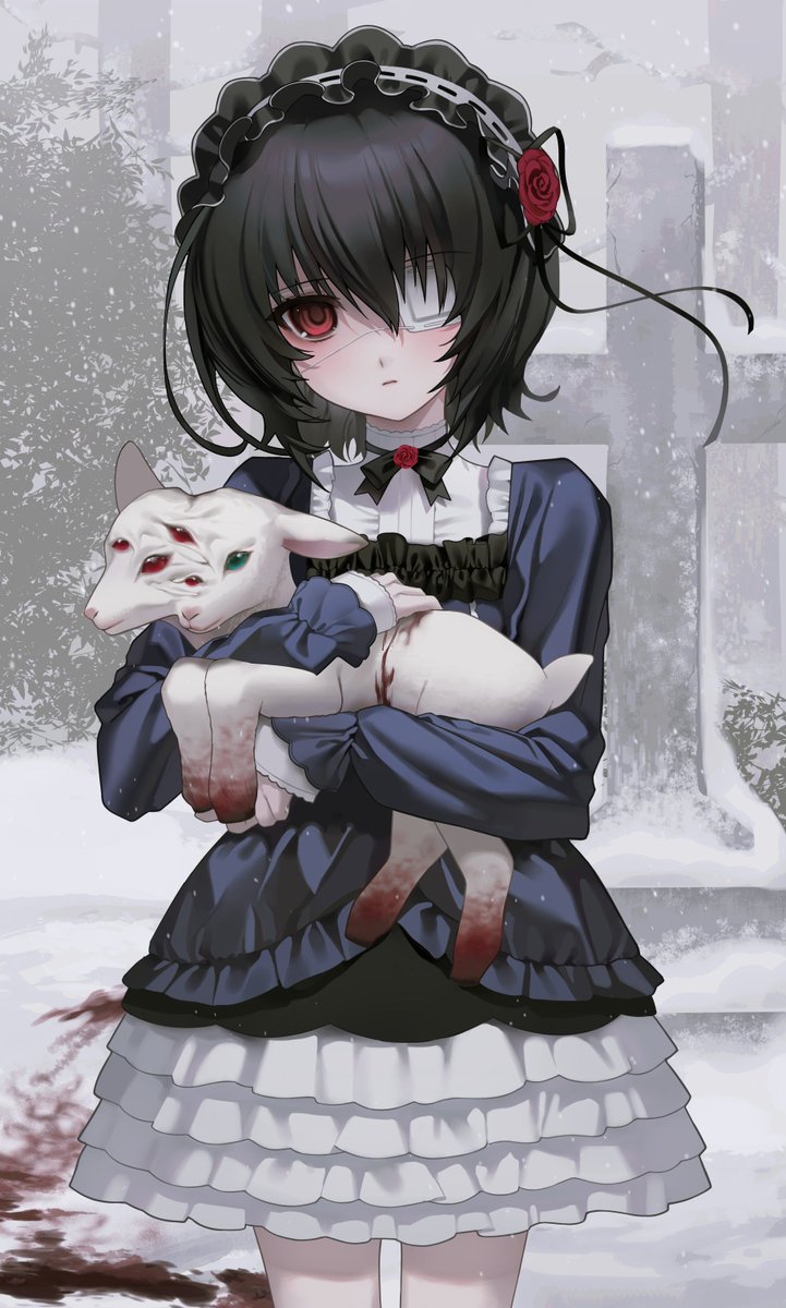 azen‎ (@mntimcczgrtn) / Posts / X