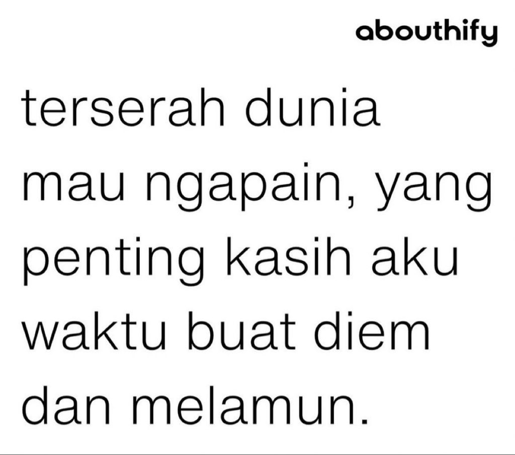 sosmedkeras's tweet photo. https://t.co/g1m6GqjgOc