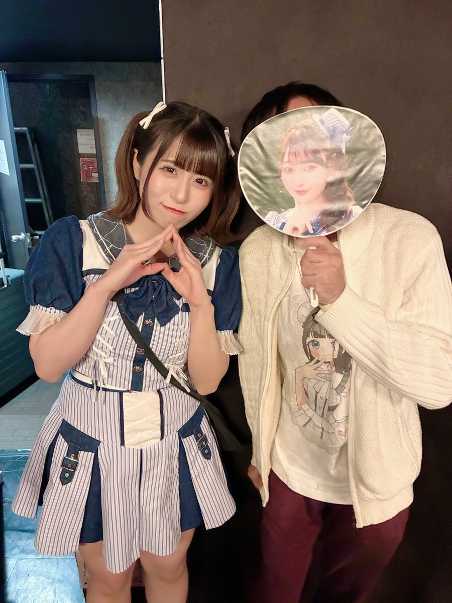 ゆうきち。@容態急変【FULL】 on X