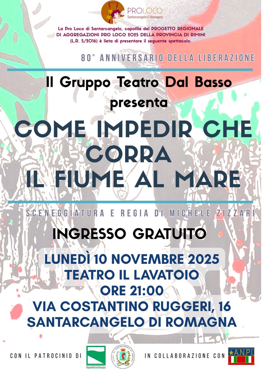 MicheleZizzari's tweet photo. https://t.co/Xd4bclk2Wb