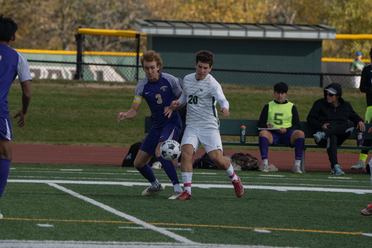 COD Courier Student Newspaper tweet media