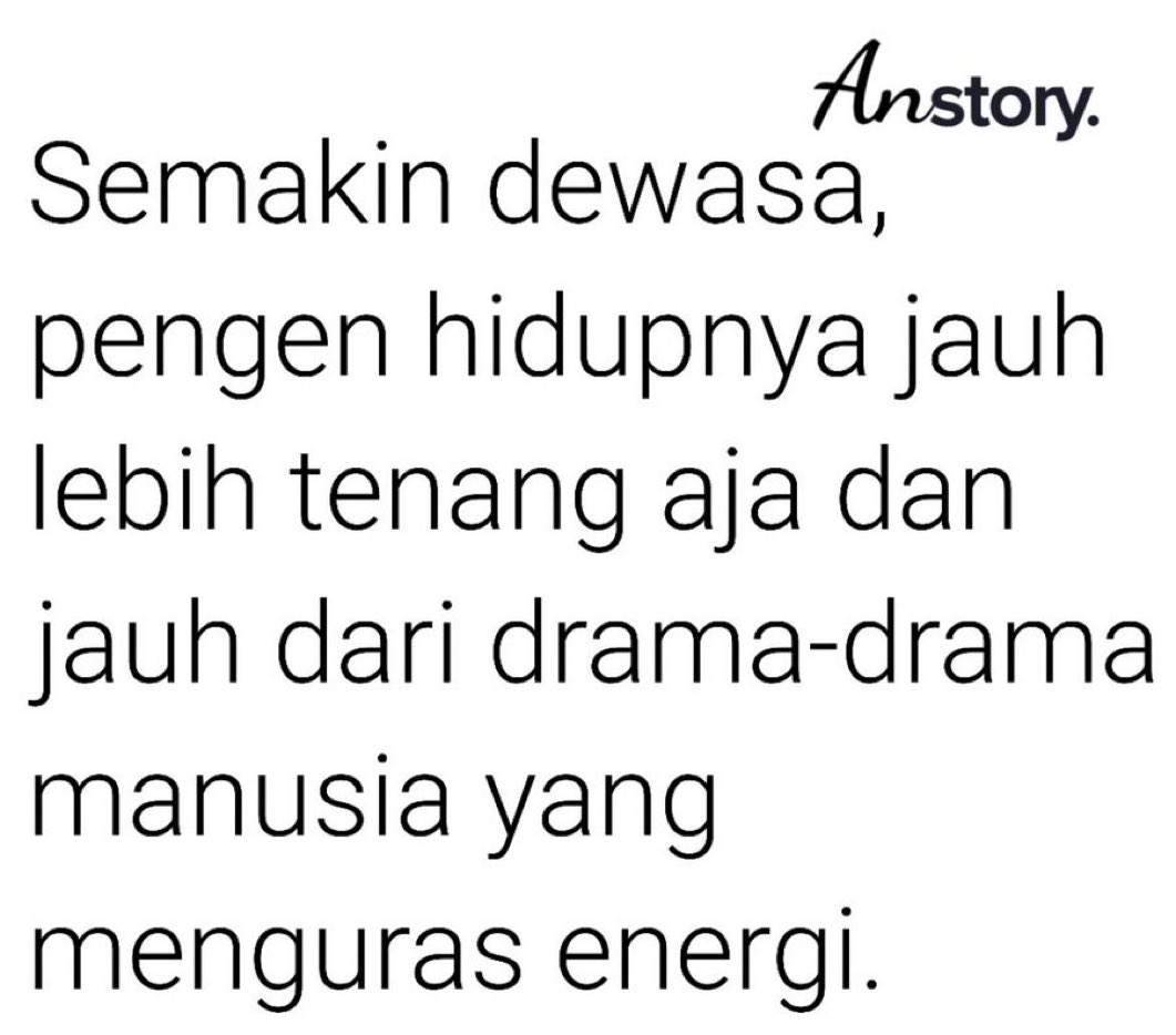 sosmedkeras's tweet photo. https://t.co/PmrEb7vEVo