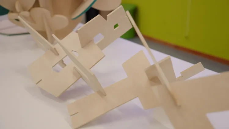 MEDITE SMARTPLY tweet media