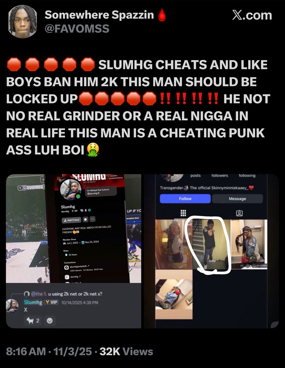 Delta Force DailyClips tweet media