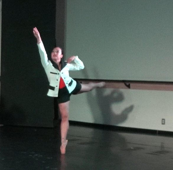 Montgomery Ballet tweet media