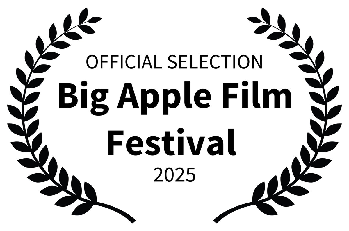 John Gray tweet media