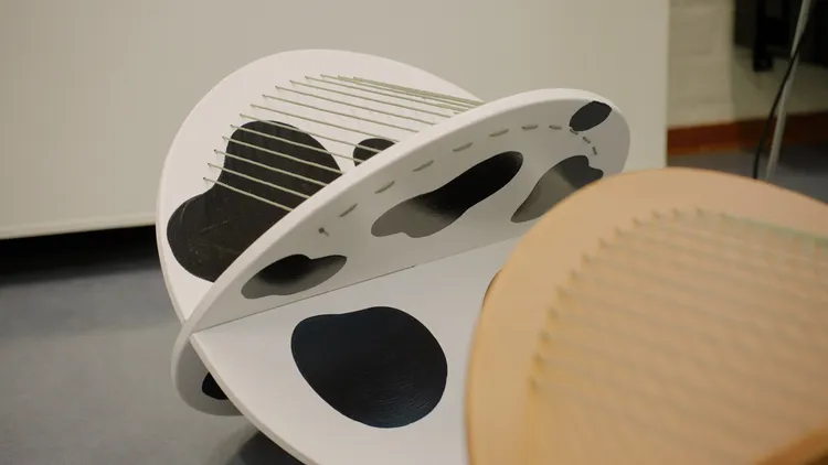 MEDITE SMARTPLY tweet media