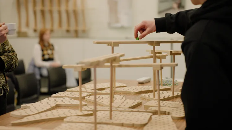 MEDITE SMARTPLY tweet media