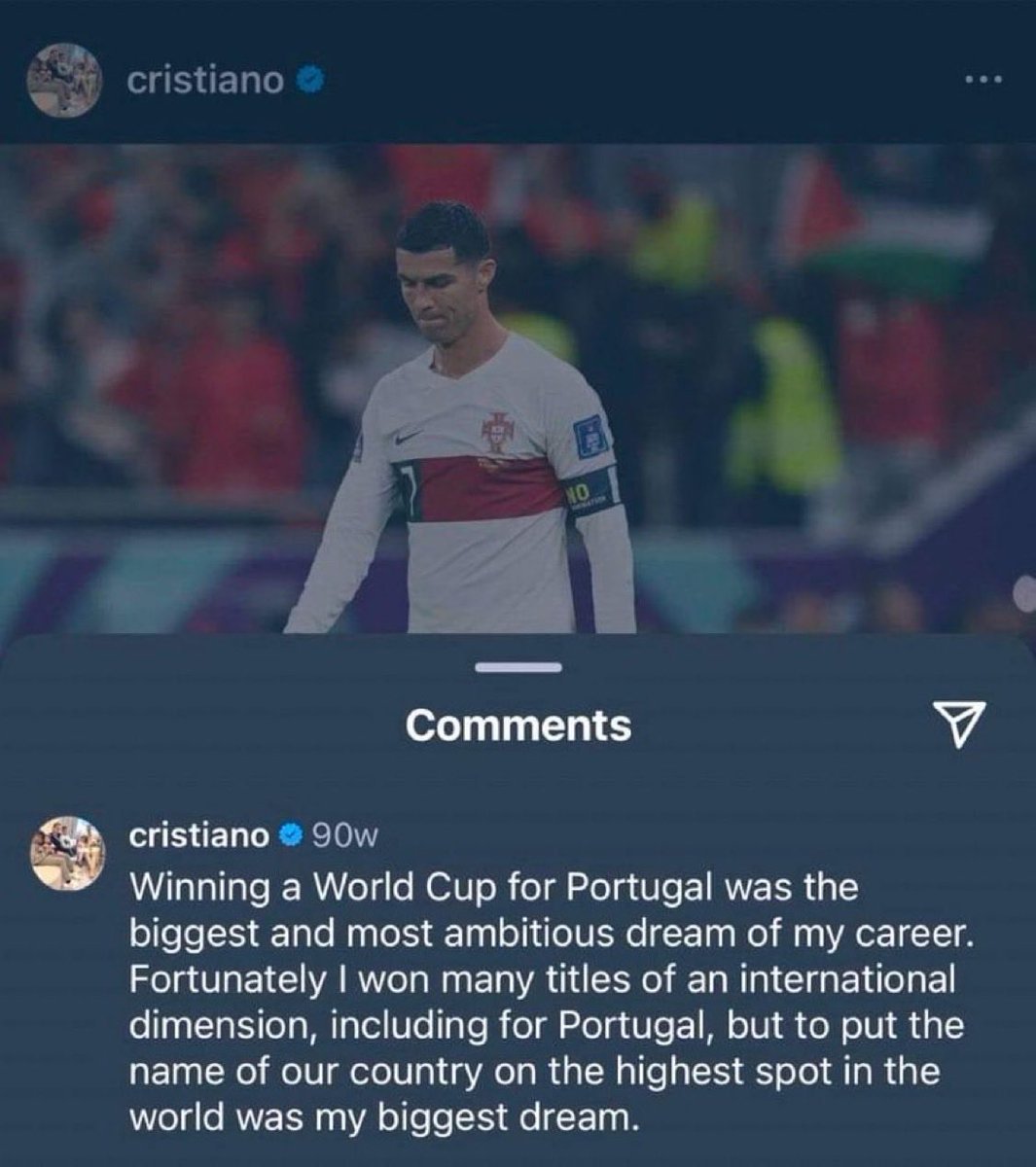 ivantigre96_'s tweet photo. @InvictosSomos ????? https://t.co/V6Wg15aqDt