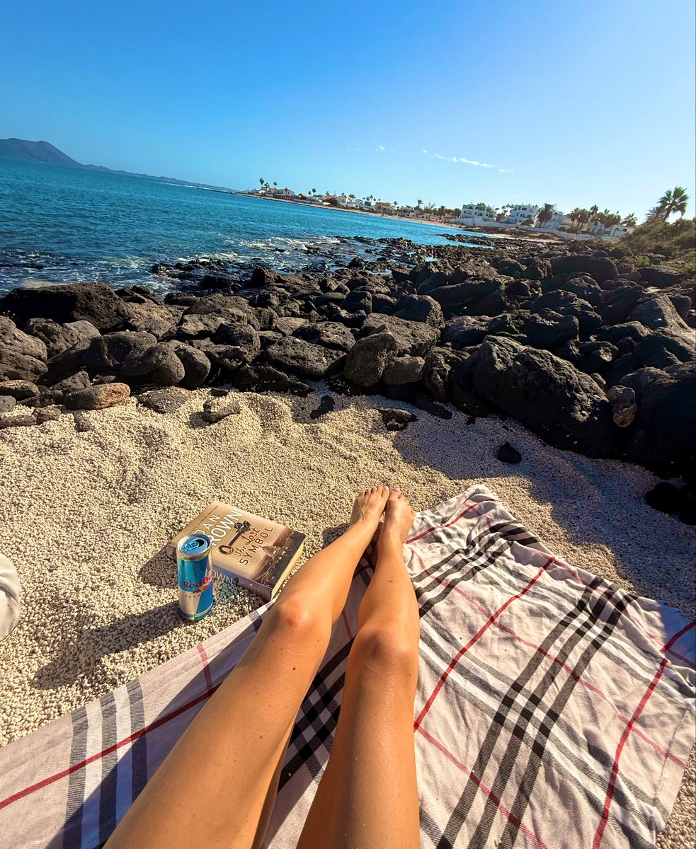 Sugar free red bull on the rocks bartender