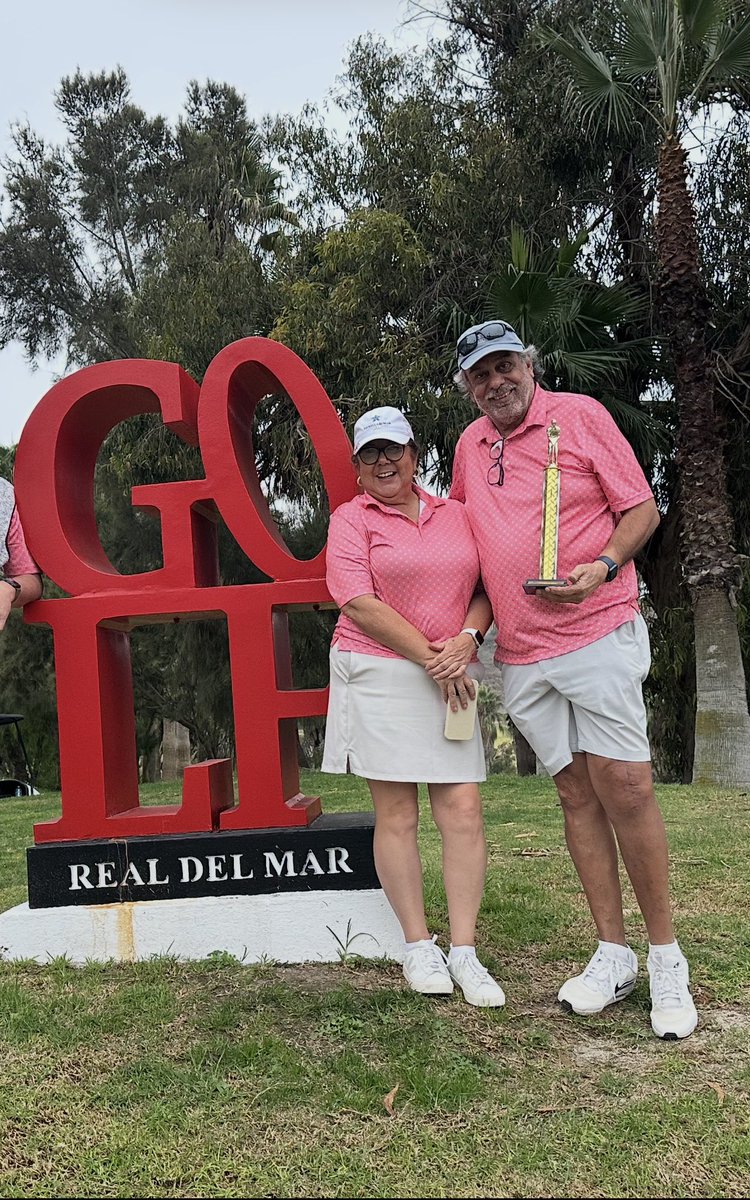 1st place at the club’s tournament, very happy for it.