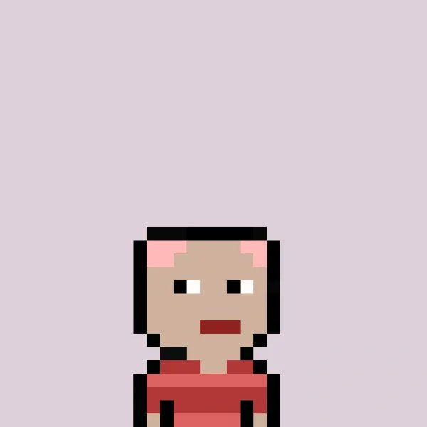 bitopians's tweet image. ONCHAIN BRETT GIVEAWAY

Giving away this little ob to a lucky holder

To enter:

👀 Follow @bitopians &amp;amp; @OnchainBrett
💙 Like &amp;amp; RT pinned post 
🗃️ Hold 5x or more BBBs
🫂 Tag based frens and drop your wallet

⏱️ 48hrs

#Bitopians #NFTGiveaway #BBBs #OnchainBrett