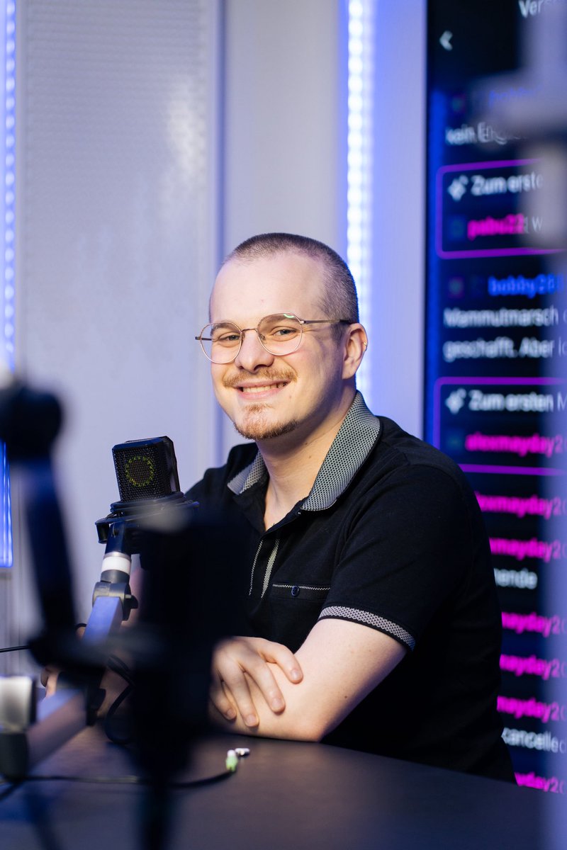 Giulijune tweet media