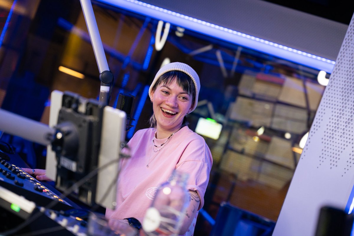 Giulijune tweet media