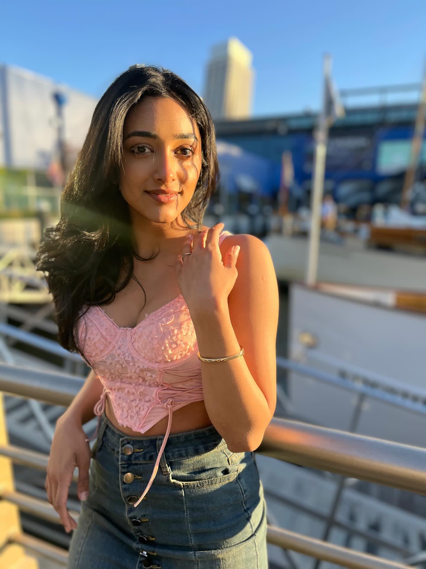 G46_sdNXgAADQtm?format=jpg&name=large