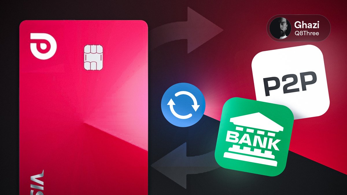 غازي - Ghazi tweet media