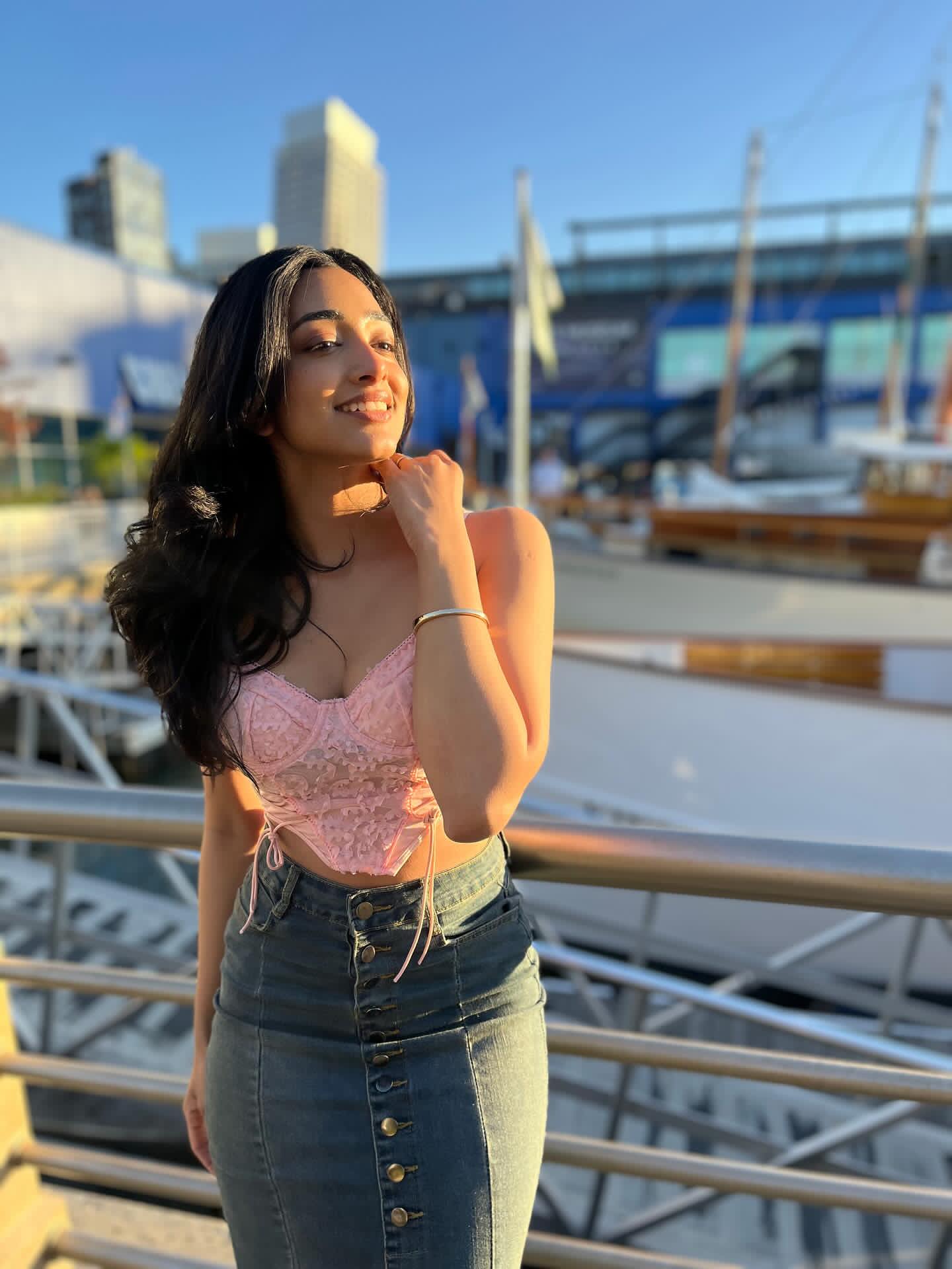 G46_uRZX0AAXdOW?format=jpg&name=large