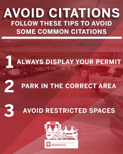 IUI Parking (@iuipark) on Twitter photo 