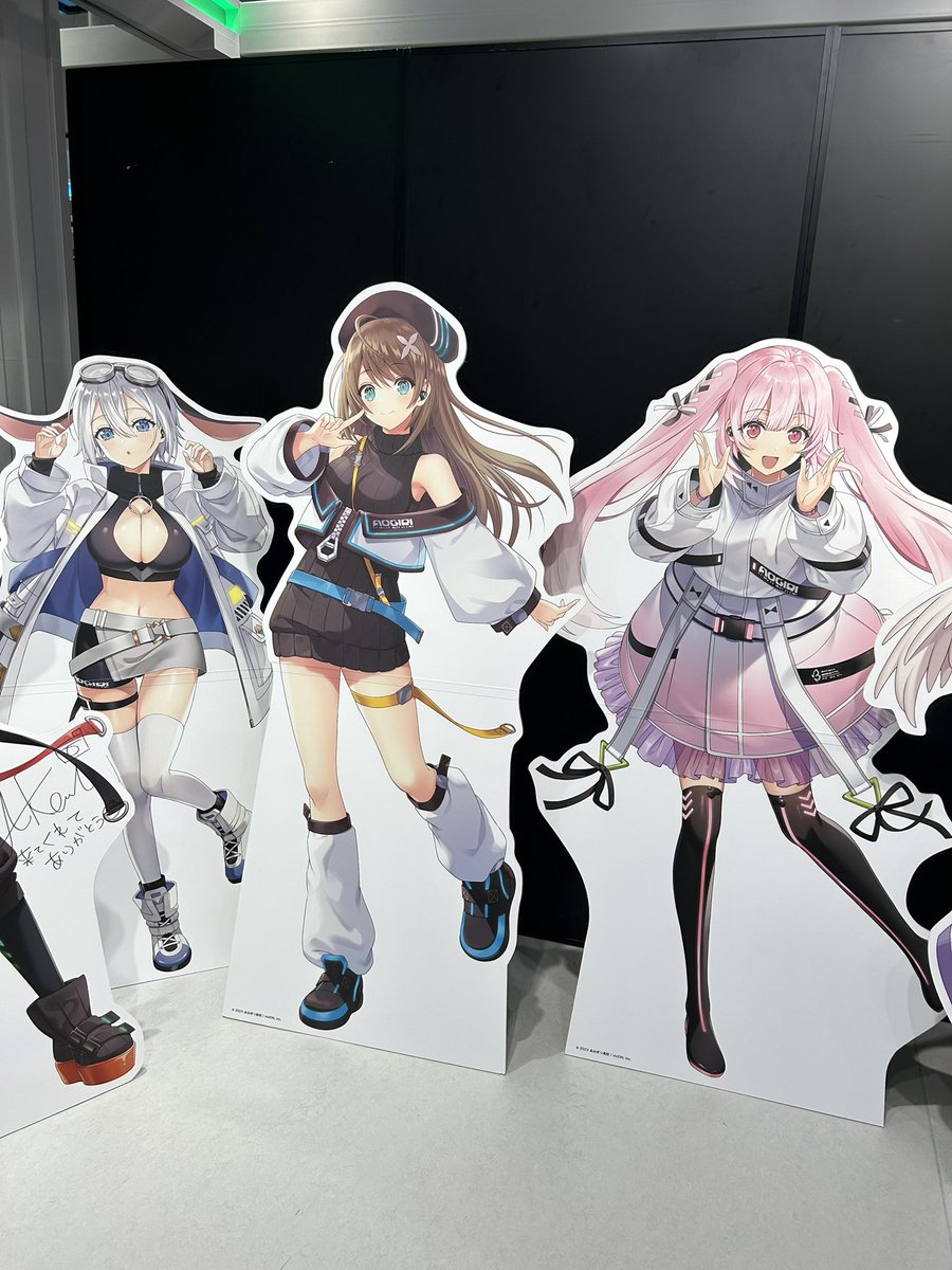 ポヨっ様 ドライバー榛摺 on X