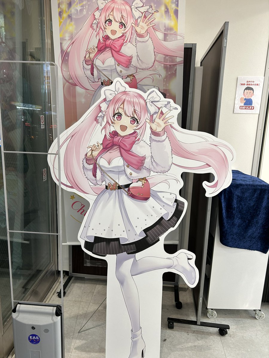 ポヨっ様 ドライバー榛摺 on X