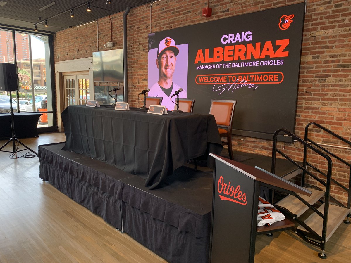 Erick Ferris tweet media