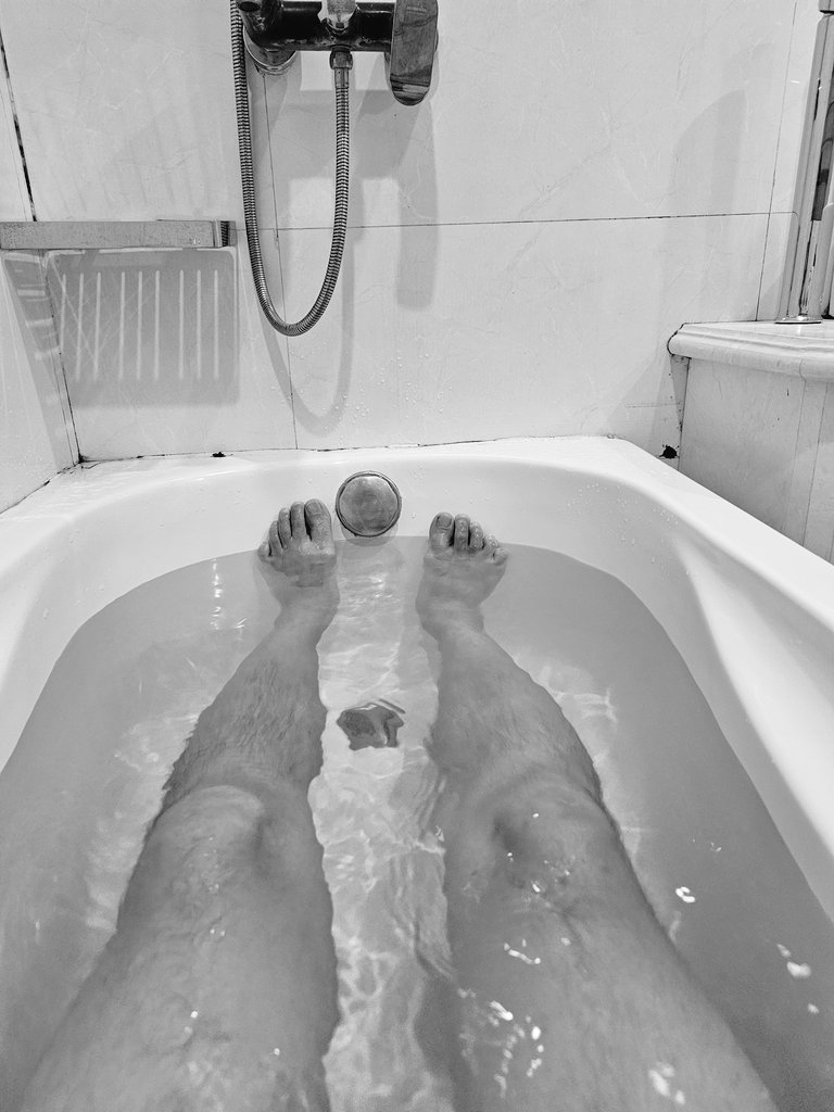 aKd ™️ tweet media