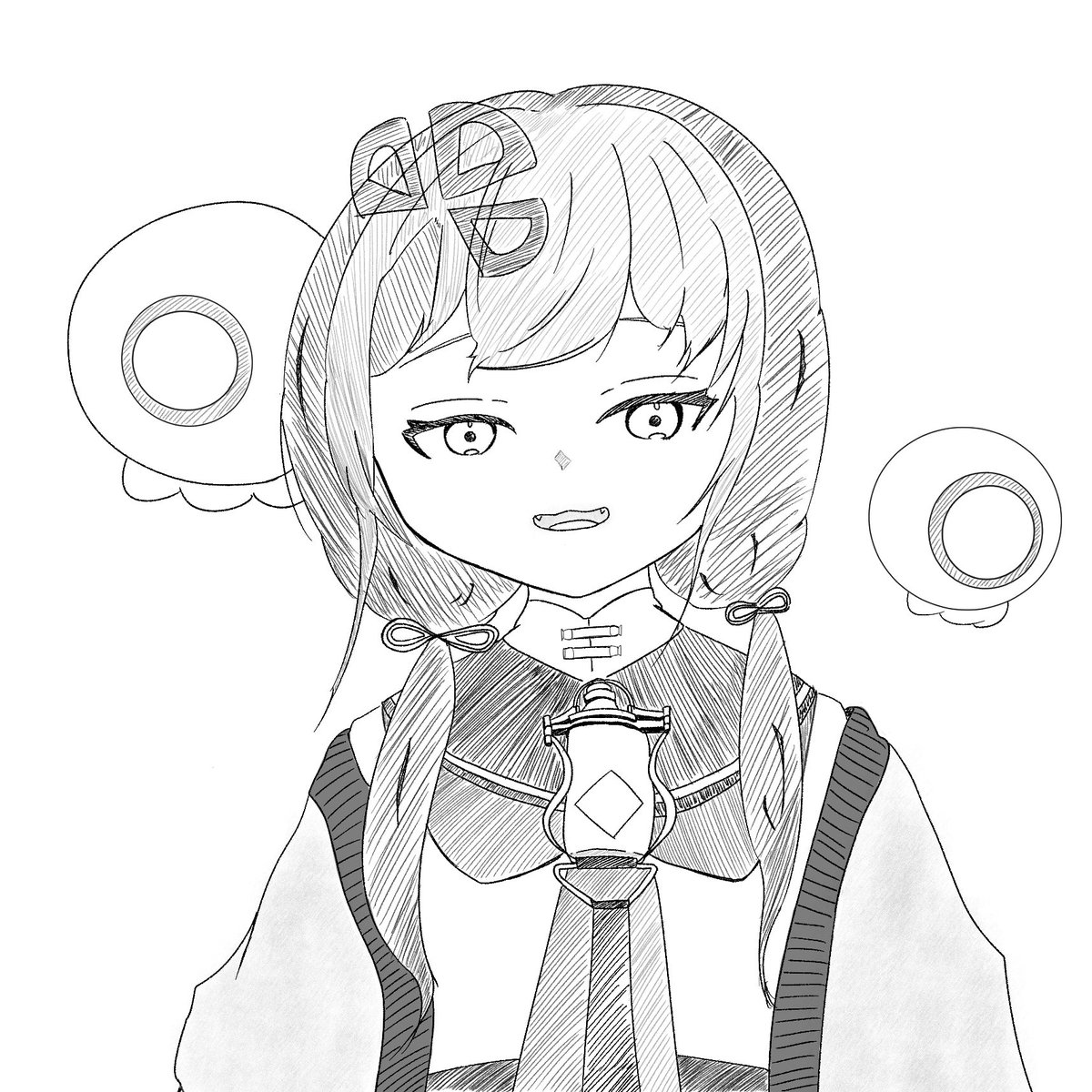 ミツ (@mitsu_468) / Posts / X ミツ (@mitsu_468) / Posts / X