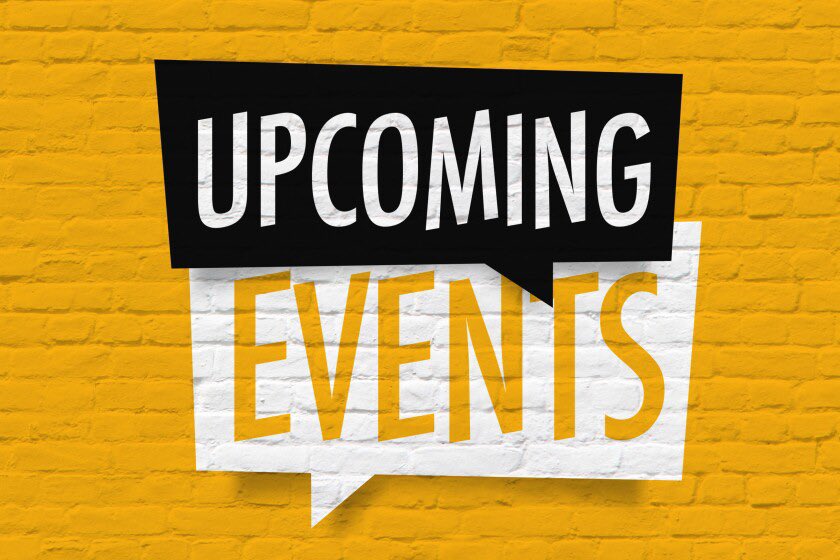 Jüdische Veranstaltungen im Bezirk #HamburgNord 

🕯️ 09.11. | 15:00 Uhr
🕎 20.12. | 18:00 Uhr 
🎄🕎 26.12. | 16:00 Uhr 
💃🏻🕺🏻 26.12. | ab 18:00 Uhr 
🕯️ 27.01.26 | 18:00 Uhr
🎼🎻🎹 30.01.26 | 18:00 Uhr 

Stay tuned 🫡 
👉🏻 juedischeunion.de/events

#JLiHH