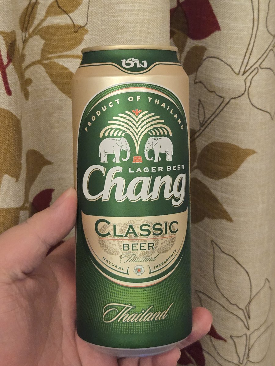 ゆめみちゃん on X