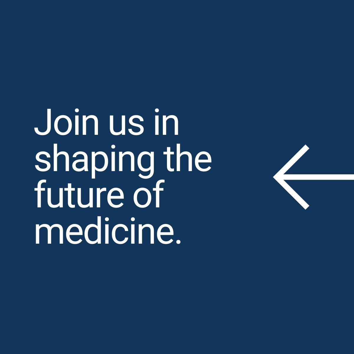 At Quantitative Medicine, we believe great science should be accessible to all. That’s why we offer reduced article processing charges, ISoP member discounts, and regional pricing to ensure equitable access for contributors worldwide. 

🔗 buff.ly/003AQRy 

#OpenAccess