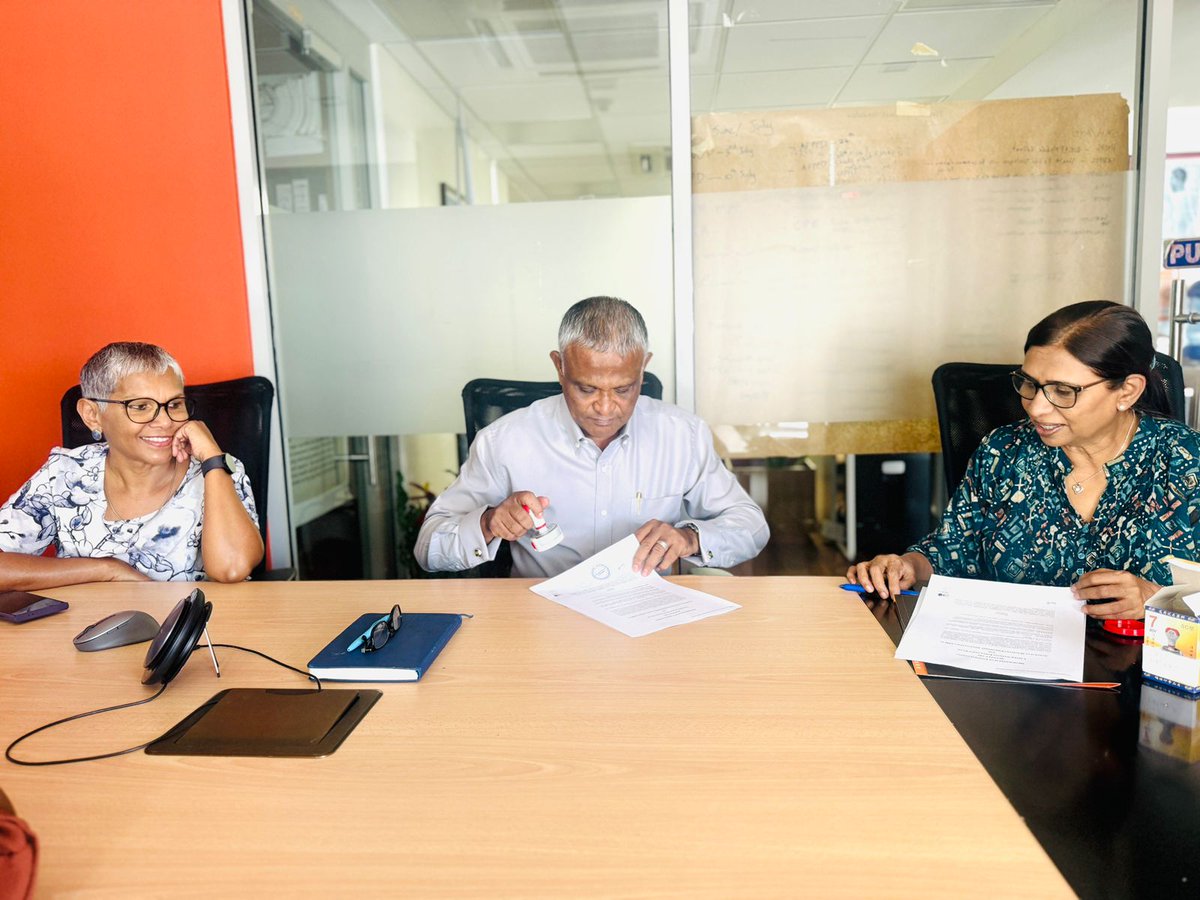 Australia Maldives Friendship Association (AMFA) tweet media