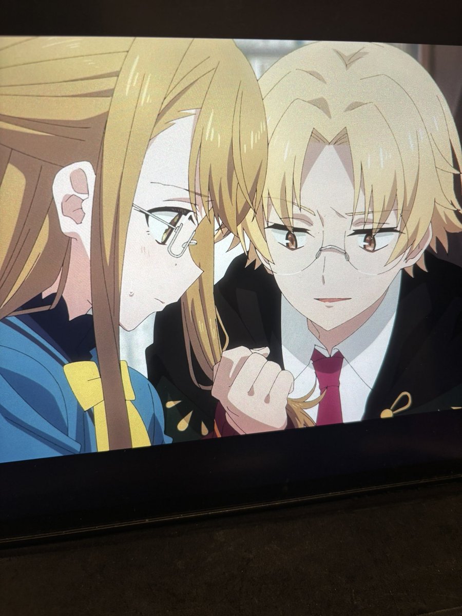 るなお★28 せな※私は冗談を言っています on X