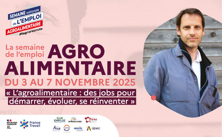 Préfète de la Mayenne tweet media