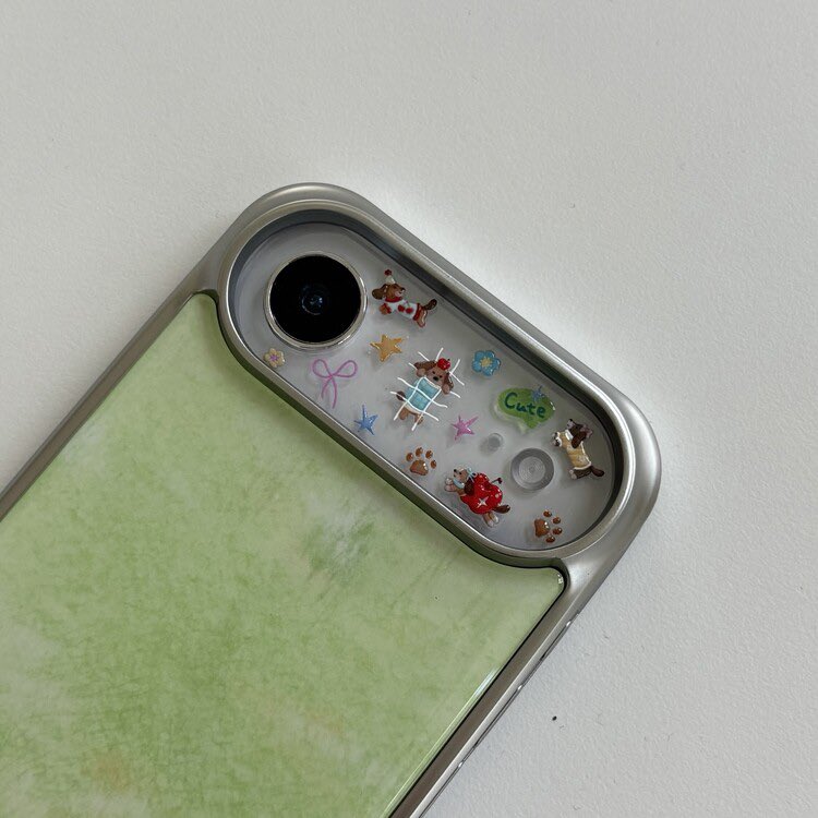 & us ⊹ พรีเกาหลี tweet media