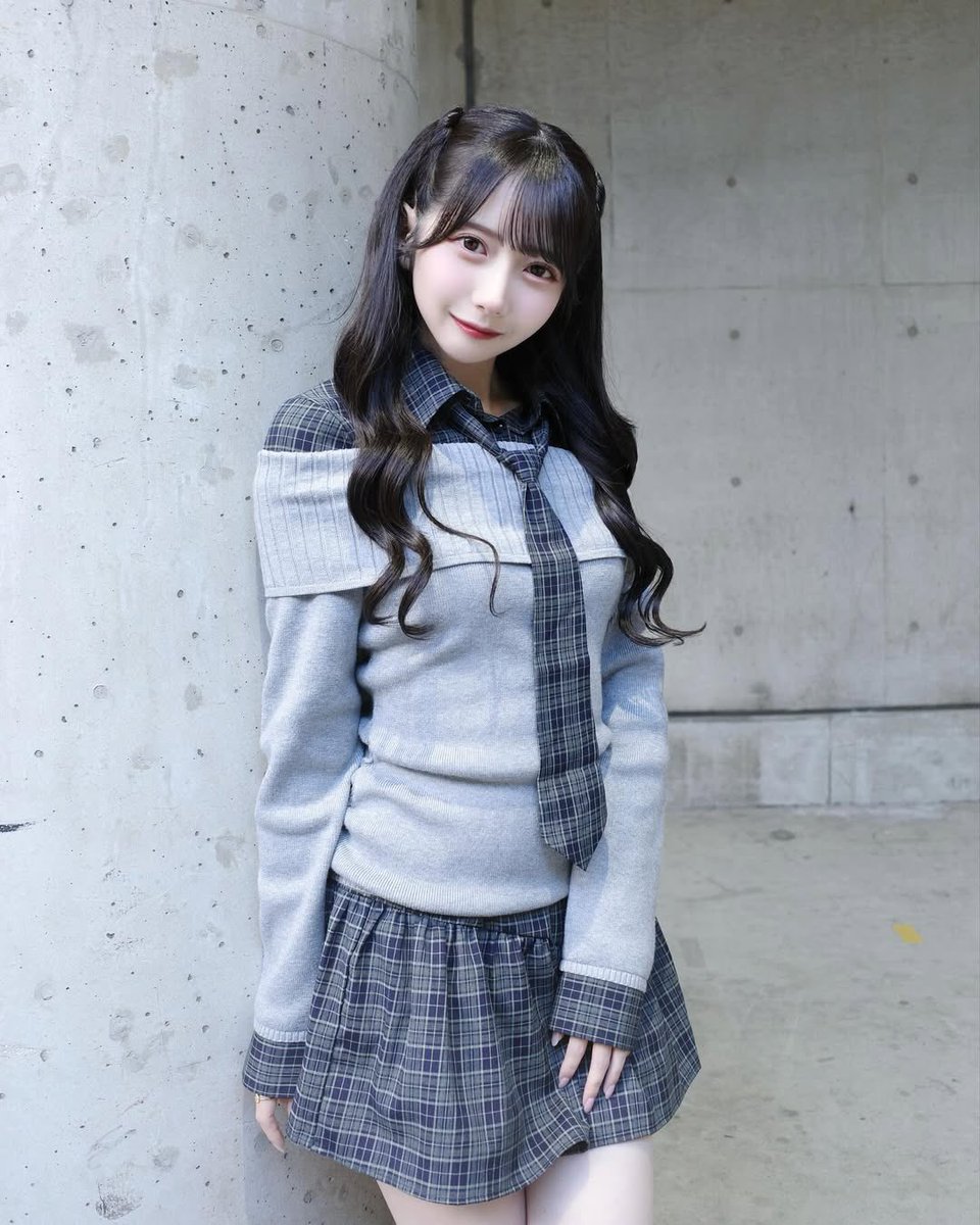 EqualSaito's tweet photo. この服可愛すぎた全女子着てほしい超絶可愛い https://t.co/JL7gJxEuPk